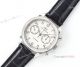 Super Clone IWC Schaffhausen Portugieser SS White Face Men Watch SWISS 7750 (9)_th.jpg